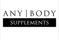 Any Body Supplements coupons